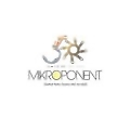 Mikroponent