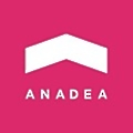 Anadea