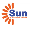 Sun Tecnologia and Energia