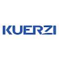 KUERZI Aviation