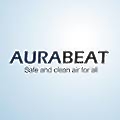 Aurabeat Technology