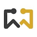 Mindtech