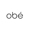 Obe Fitness