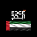 EDGE Group