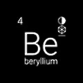 Beryllium
