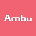 Ambu Innovation