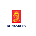 Kongsberg Aviation Maintenance Services