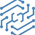 Tau Group