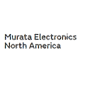 Murata Electronics North America