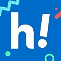 HoorayHR