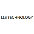 LLS Technology