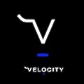 Vision Quest Velocity