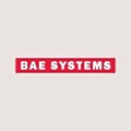 BAE Systems Southeast Shipyards AMHC