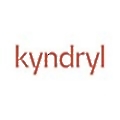 Kyndryl