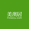 Meiaoju