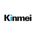 Kinmei Printing