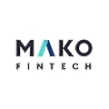 Mako Fintech