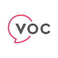 Vetoclock