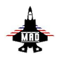 Millennium Aerospace and Defense