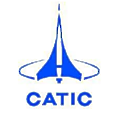 China National Aero-Technology Import & Export