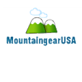 Mountain Gear