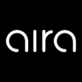 Aira