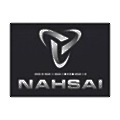 Nahsai