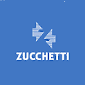 Zucchetti Brasil