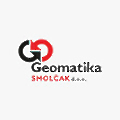Geomatika Smolcak