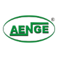 Aenge