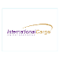 International Cargo