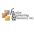 Hanlon Engineering & Architecture