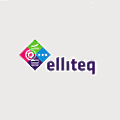 Elliteq