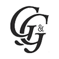 G&G Fabricating and Machining