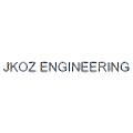 Jkoz Engineering