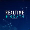 Real Time Big Data