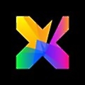 Intelmatix