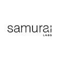 Samurai Labs