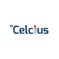 Celcius