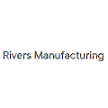 Rivers Manufacturing