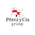 Perez y Cia Group