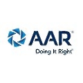 AAR Allen Services