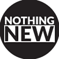 Nothing New