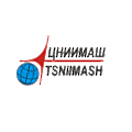 TsNIIMash