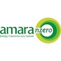 Amara NZero Italia