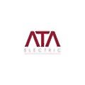 ATA Electric