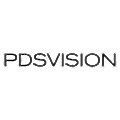 PDSVISION UK