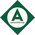 Anacostia