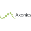 Axonics