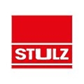 STULZ USA